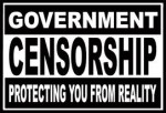 Japan Officially Orders Censorship Of Truth About Fukushima Nuclear Radiation Disaster
